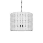 Toraja Large Pendant Light