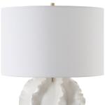 Saylor Table Lamp - Image 6
