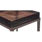 Glasgow Side Table - Image 5