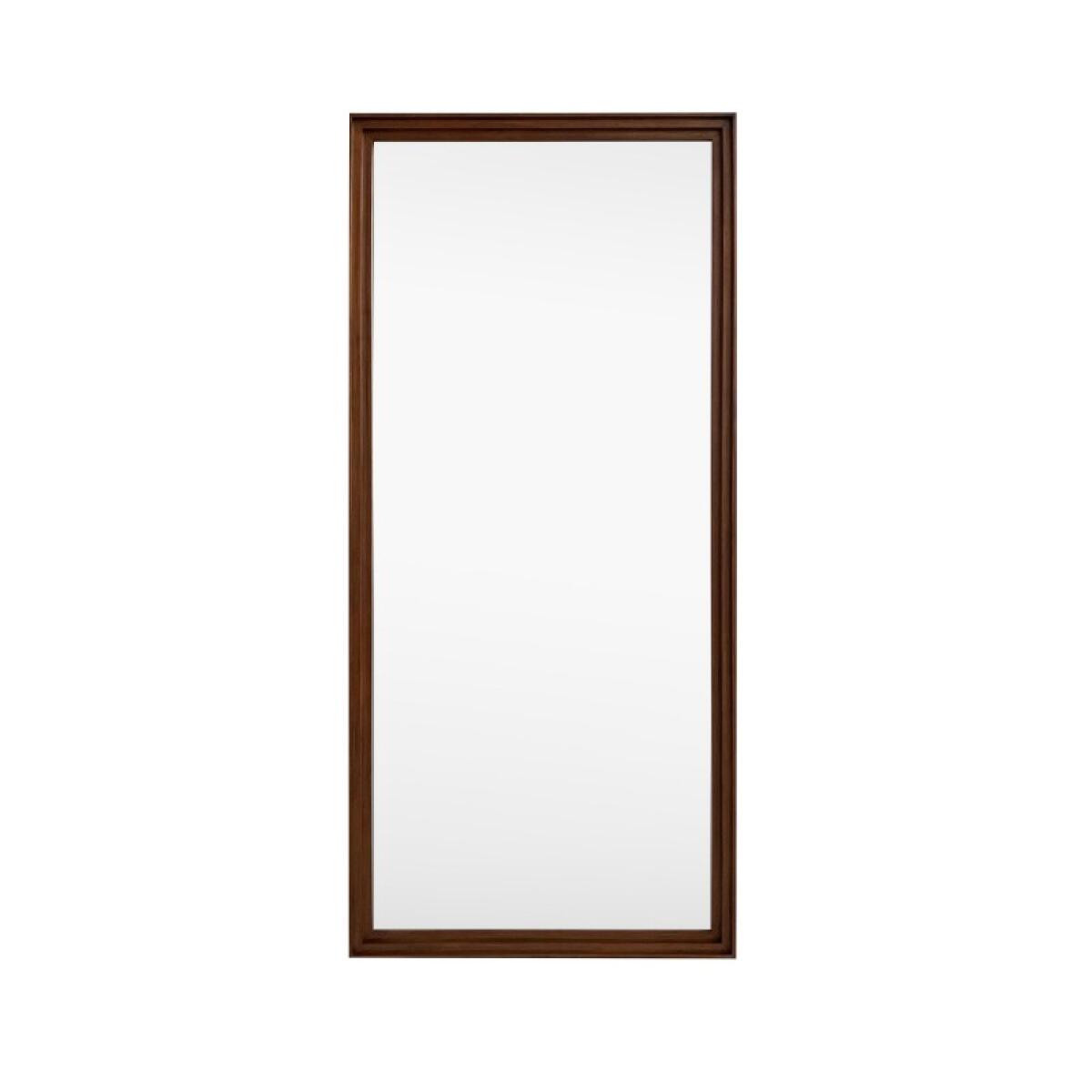 Weston Mirrors Brown 2 Weston Mirrors Brown 2