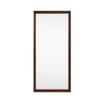 Julia English Media Cabinet Entertainment Stands Bramble 12