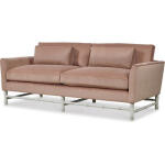 Bw2586-80 Durand Sofa - Image 2