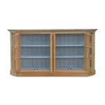 Cape Cod Narrow Media Console - Image 5