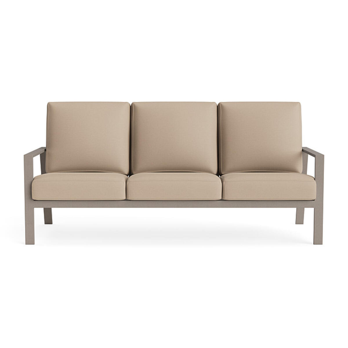 d535cfbbef1c71c5eb38304603dafc46 Morris Outdoor Sofa - Image 1