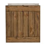 Morgan Creek End Table - Image 6