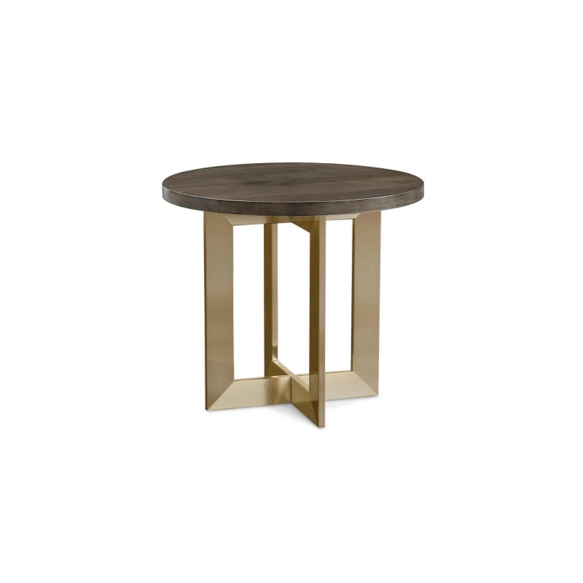 d53a0f15e3fa6db20efe9aa61c19daa2 Andover End Table - Image 1