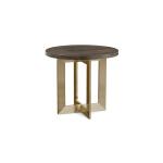Andover End Table