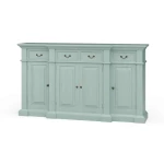 Genoa Sideboard Large