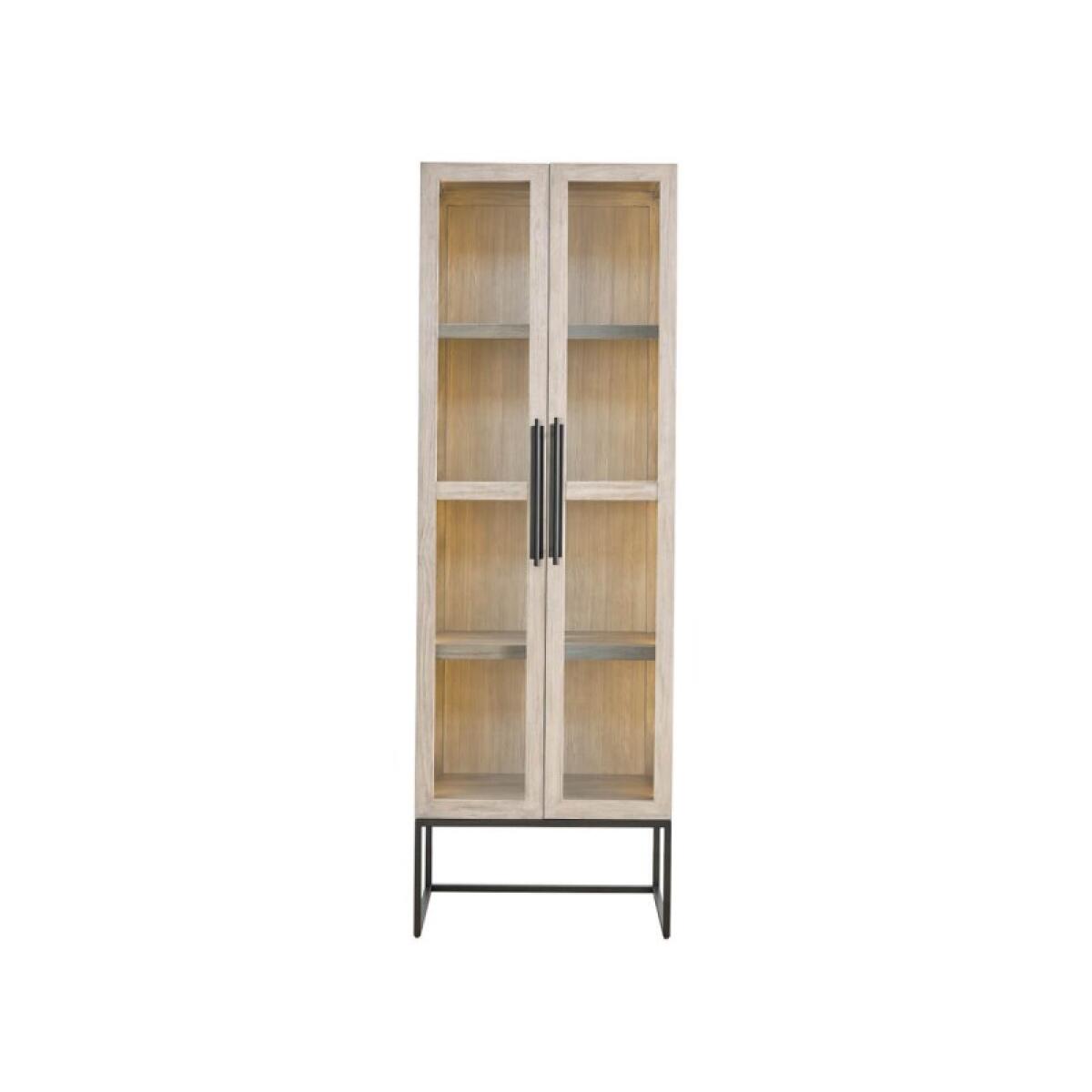 Dwell River Rock Display Cabinet Bar Furniture Bar Furniture 2 Dwell River Rock Display Cabinet Bar Furniture Bar Furniture 2