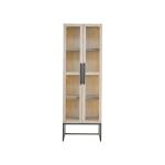 L640-s Rowan Side Chair Barstools Barstools 7