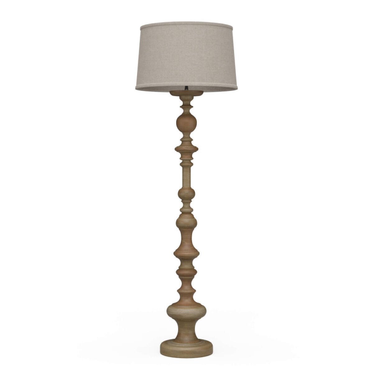 d5466adf1e5c2ff4cb063aa7b244acbb Bohemia Floor Lamp - Image 1