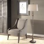 Vetralla Floor Lamp - Image 3