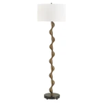 Remolino Floor Lamp - Image 4