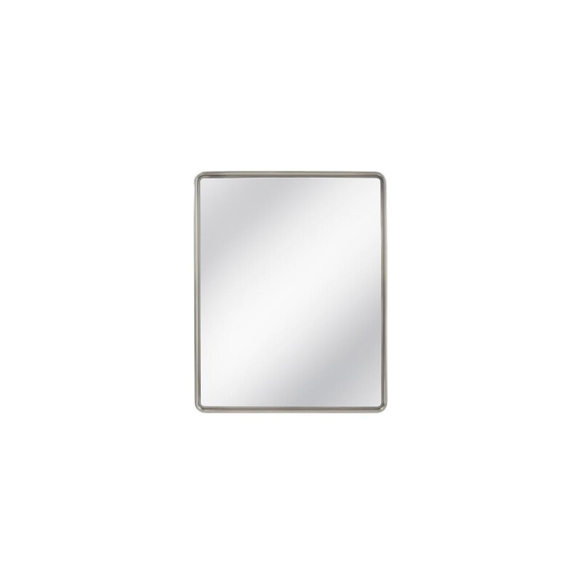Klein Wall Mirror Mirrors Bassett Furniture 2 Klein Wall Mirror Mirrors Bassett Furniture 2