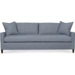 2572-92 Brace Sofa Sofas Gray 13