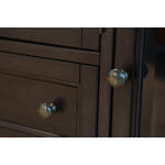 Mariposa Wg Server - MRPWG9010 - Image 4