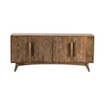 Sonoma Sideboard - Image 3