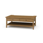 Eton Coffee Table