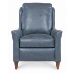 Tatum 3-Way Lounger - Image 7