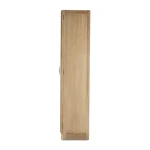 Belvedere Display Cabinet - Image 7