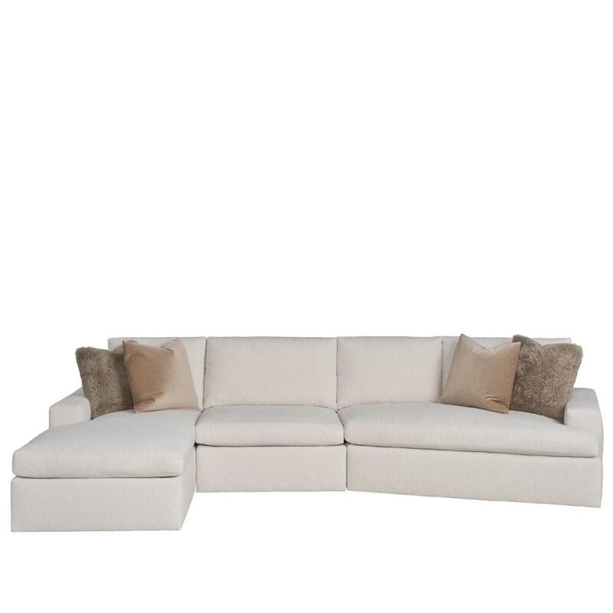 d5694d99fc05a964bce2b0abb9a3b646 Modern U Choose Sectional - Special Order - Image 1