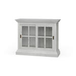 English Short Bookcase Bookcases Bookcases 12