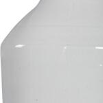 Dakota Table Lamp - Image 7