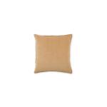 Sunbury Pebble Pillow Accent Pillows Accent Pillows 5