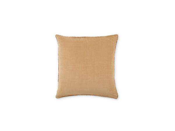 Sunbury Pebble Pillow Accent Pillows Accent Pillows