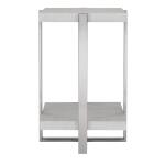 Arnaut Accent Table - Image 4