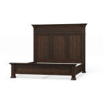 Reston Rectangular Cocktail Table Outdoor Tables Bassett Furniture 18