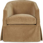 Bw443 Conway Swivel Chair - Image 6
