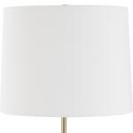 Rowland Buffet Lamp Lighting Lighting 19