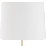 Rowland Buffet Lamp - Image 8