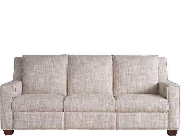 Tucker Sofa - Image 4