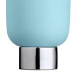 Rue Cylinder Vases - Image 2