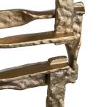 Structure Accessories Accessories 14