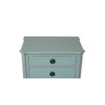 Trafford Nightstand - Image 6