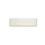 Shutter Narrow Sideboard - Image 9