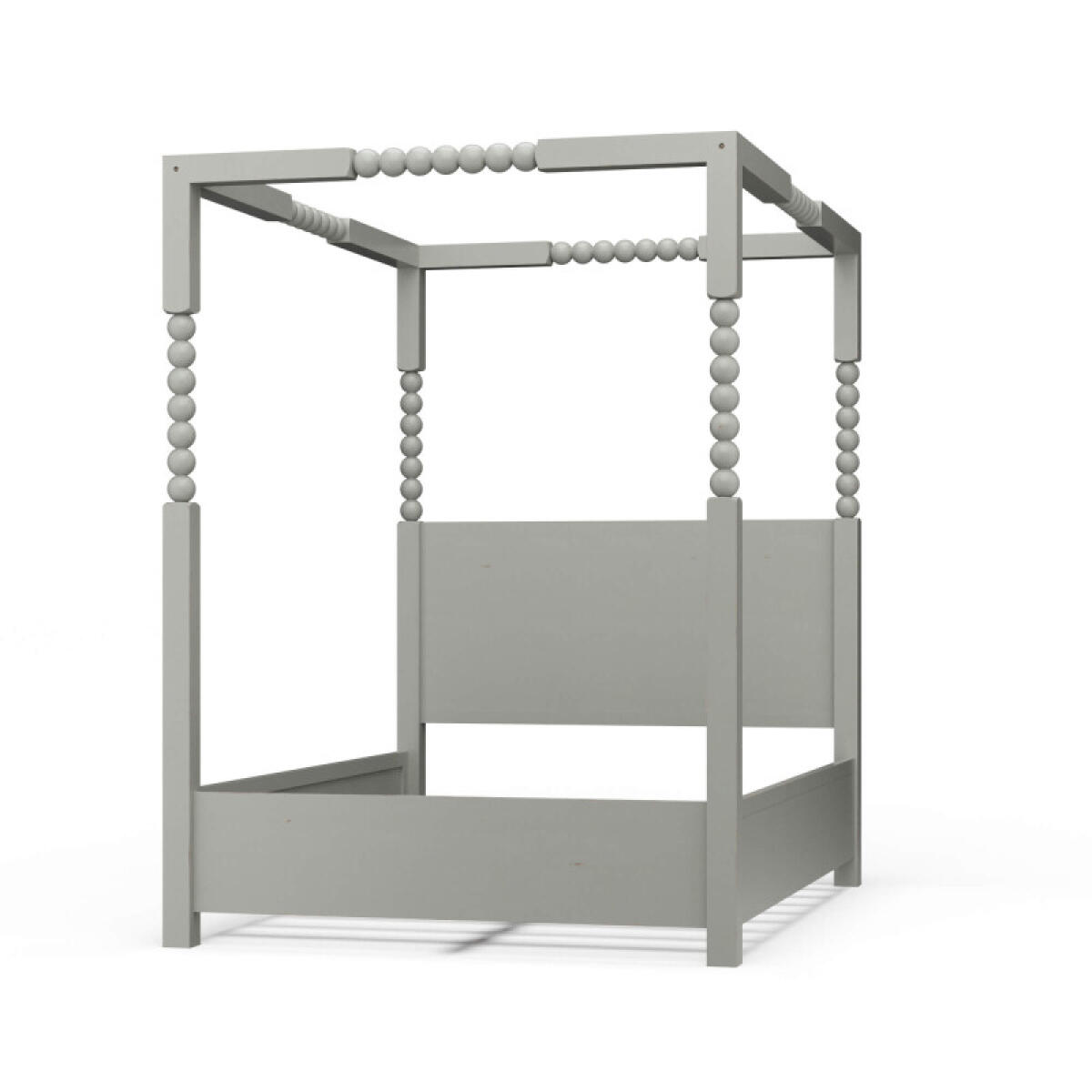 Cholet Poster Bed Beds Beds 2 Cholet Poster Bed Beds Beds 2