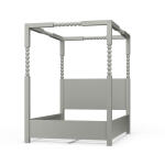 Cholet Poster Bed Beds Beds 14