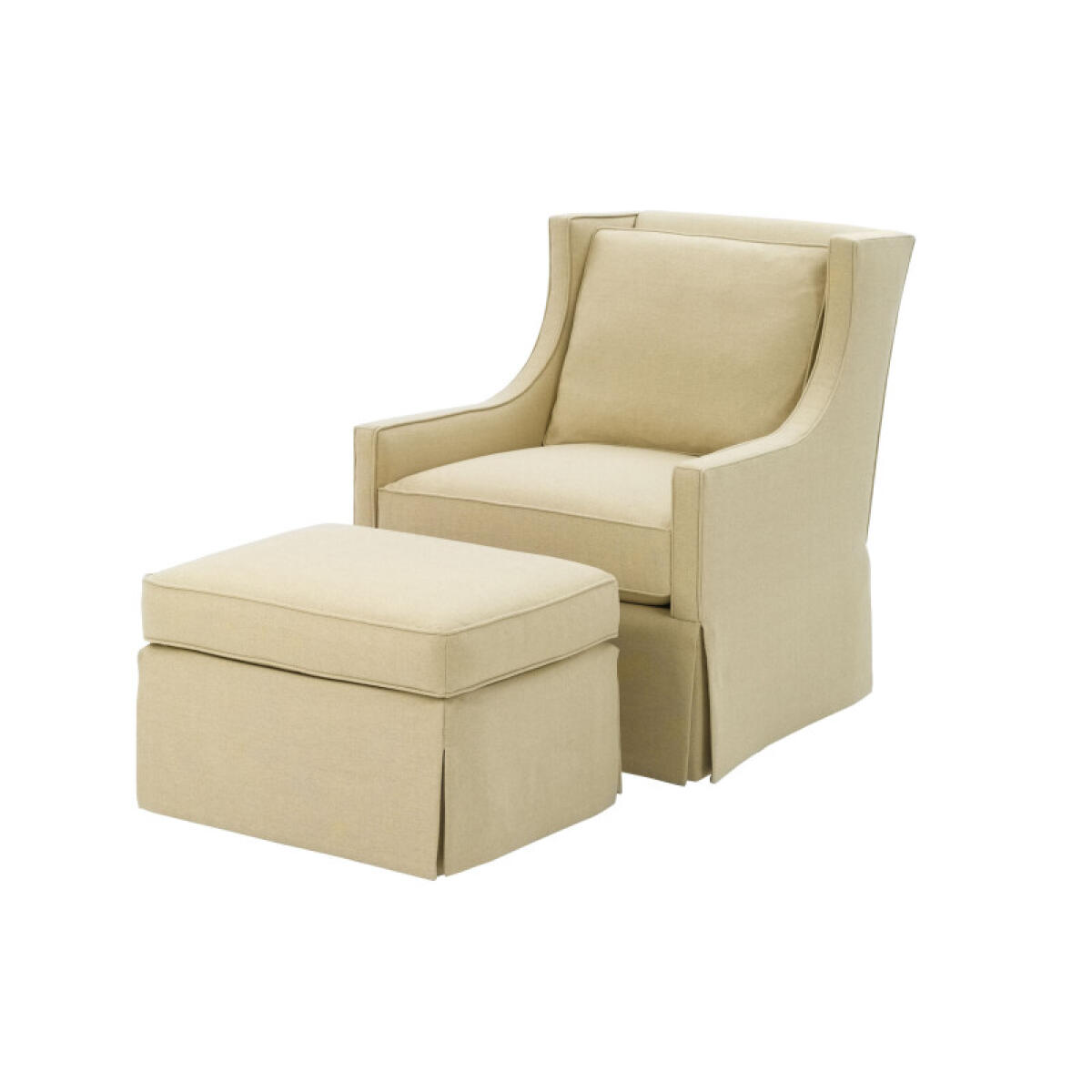 661 Devon Chair Chairs Chairs 2 661 Devon Chair Chairs Chairs 2