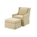 593 Radcliffe Swivel Chair Chairs Chairs 7