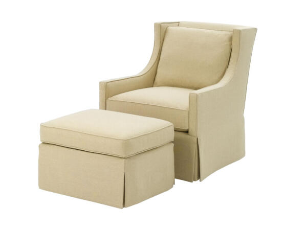 661 Devon Chair Chairs Chairs