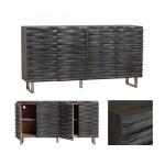Cabalerro Wave Sideboard Dining Storage Crestview Collection 19