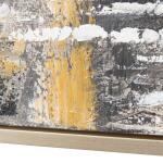 Sebastian Art Art 12