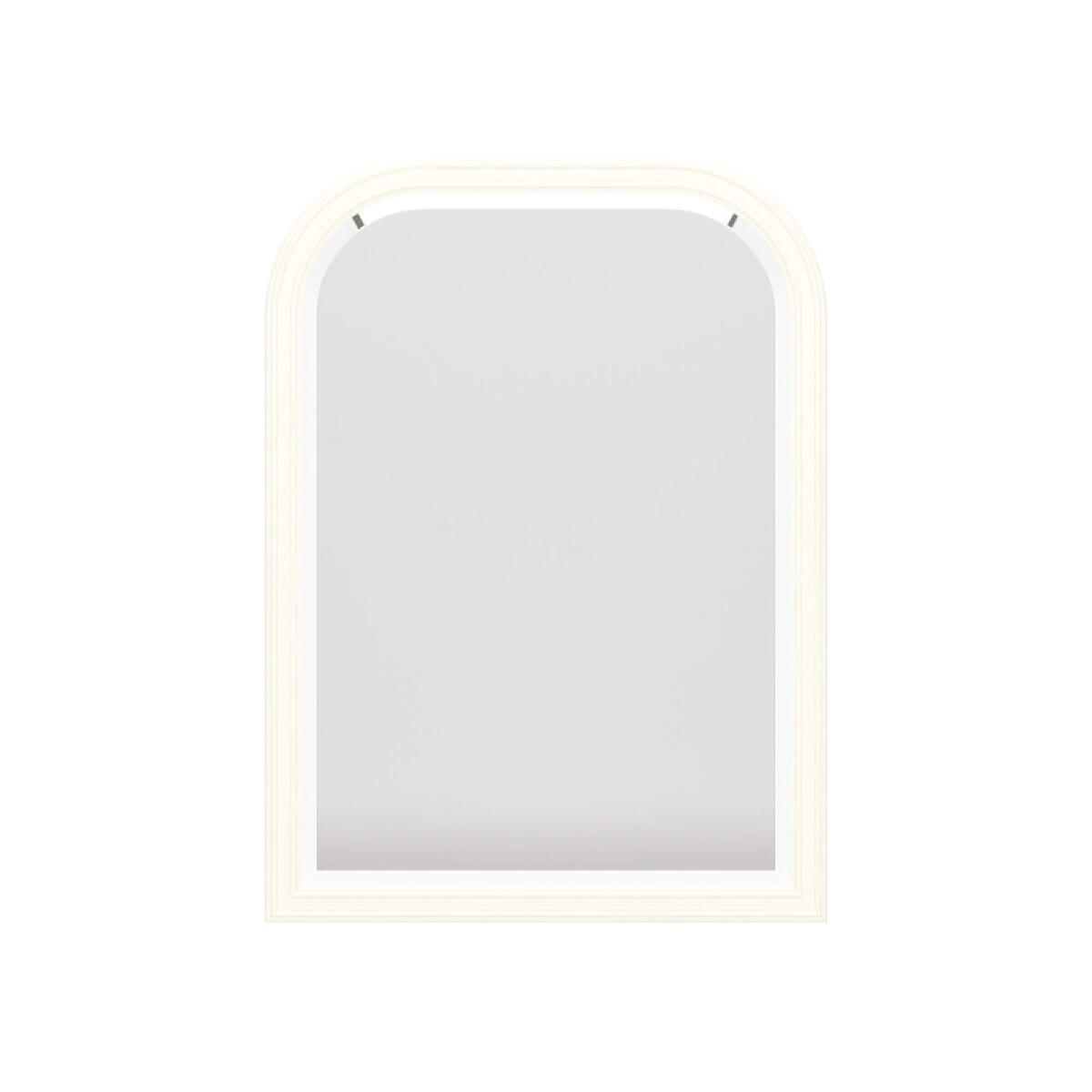 Lexington Rounded Mirror Mirrors Bramble 2 Lexington Rounded Mirror Mirrors Bramble 2