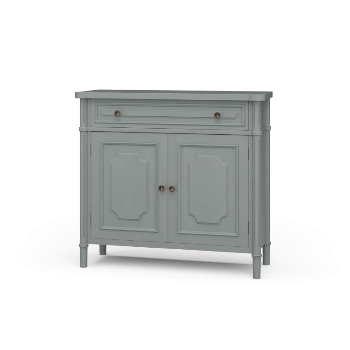 d5b3b93266519f1282ddcaf890e7627f Nantes Small Sideboard - Image 1
