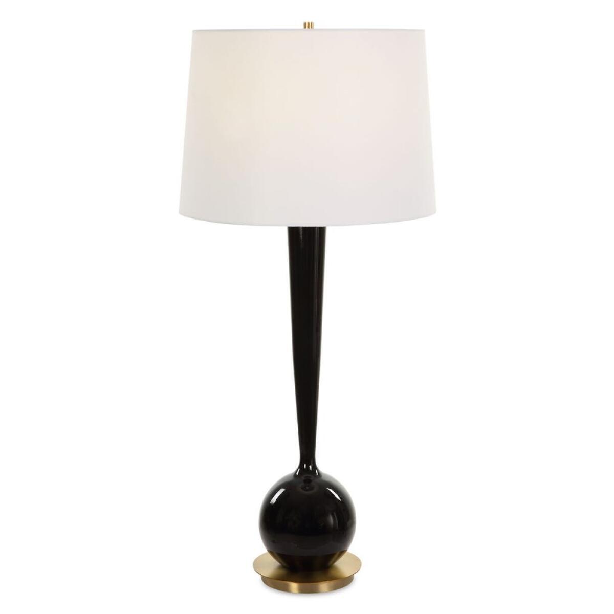 d5b54984ad7866b7d1c274d06aa42b9a Brielle Table Lamp - Image 1