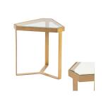 Melrose Accent Table - Image 4